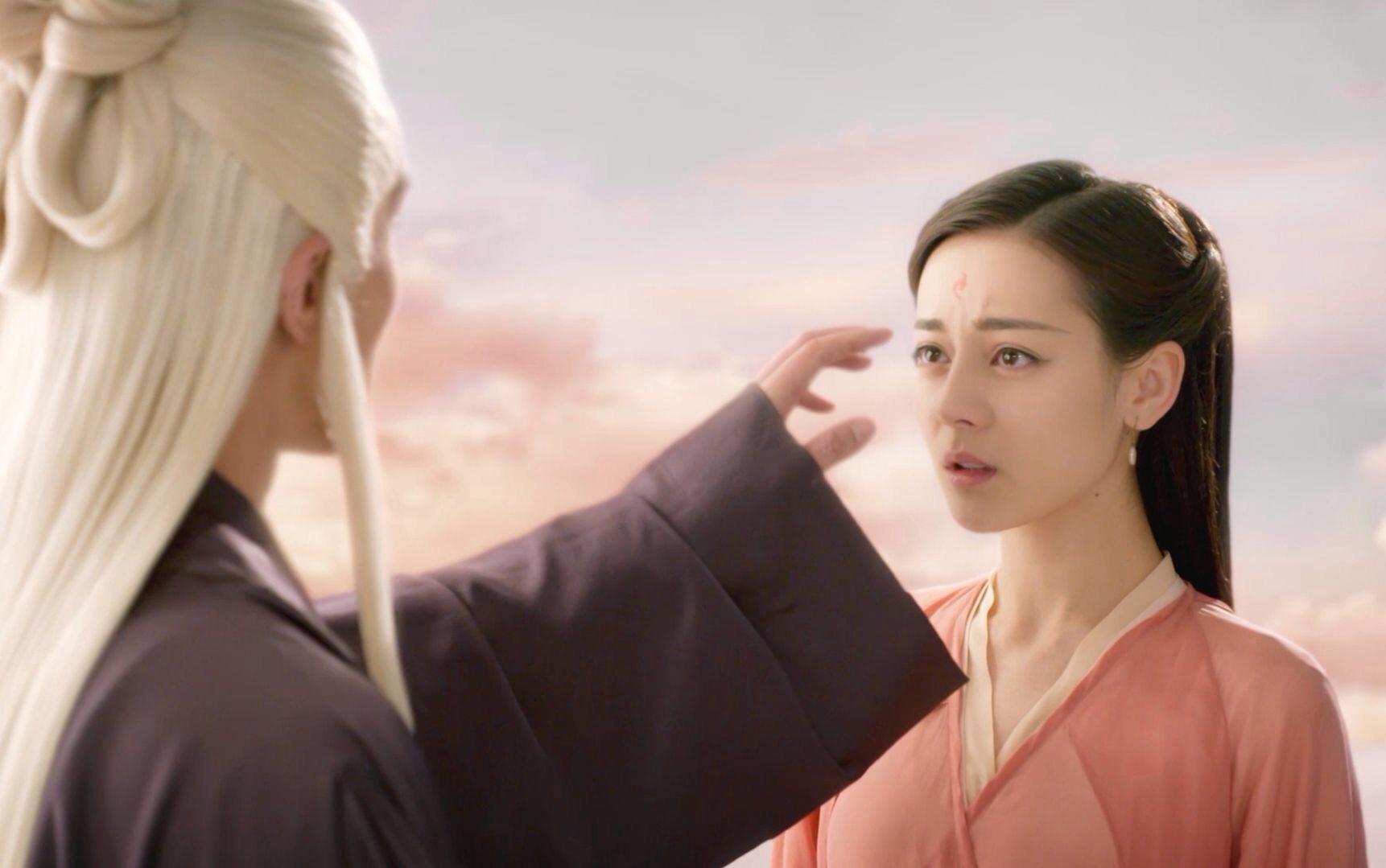 三生三世书算命真能看透前世今生吗？