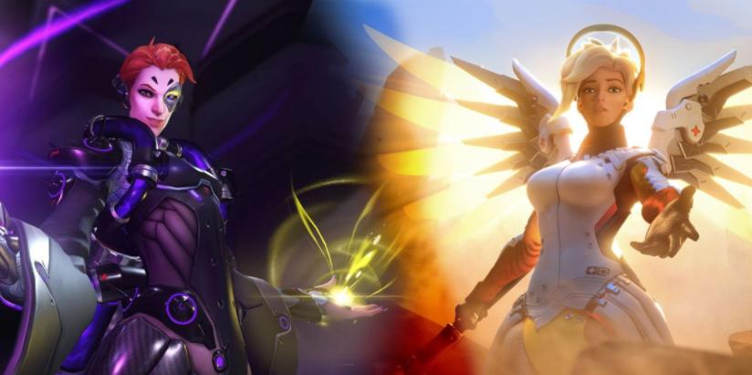 齐格勒为什么是新手必练英雄？