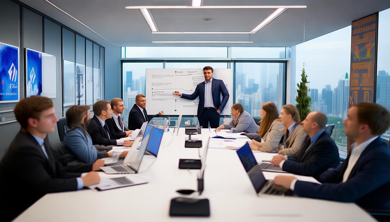 北京刑事律师事物所_北京刑事律师事务所前十名_刑事律师北京