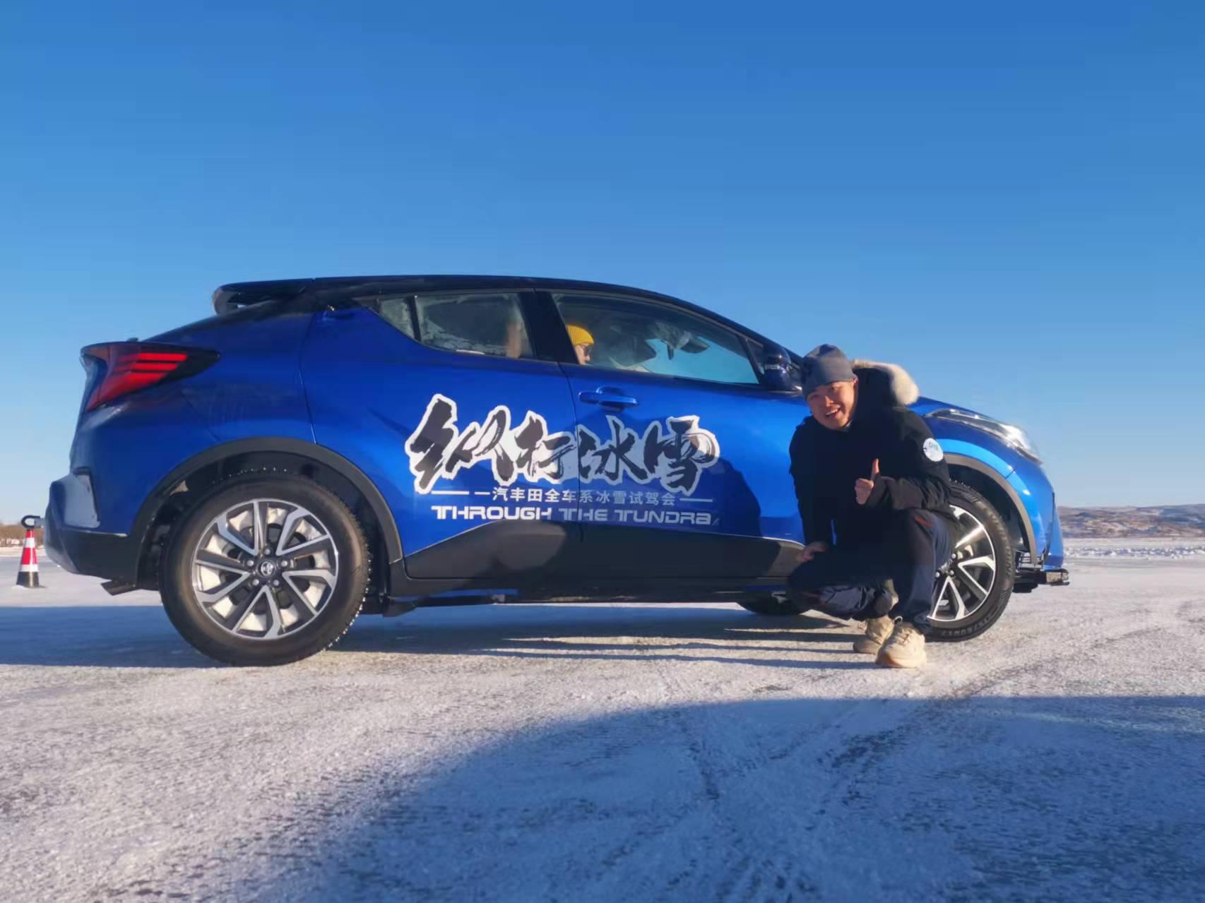 比利时黄金一代为何总差最后一口气？