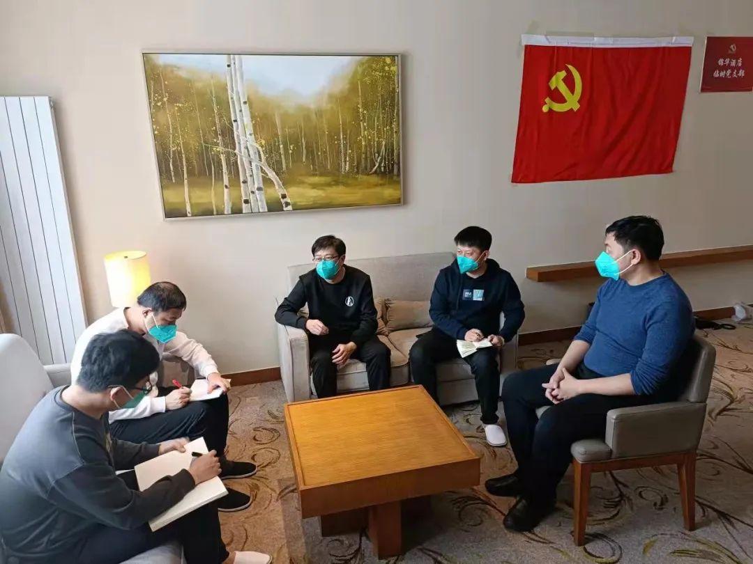 梦见天使帮助自己预示什么？2025年转运指南与心理学解析