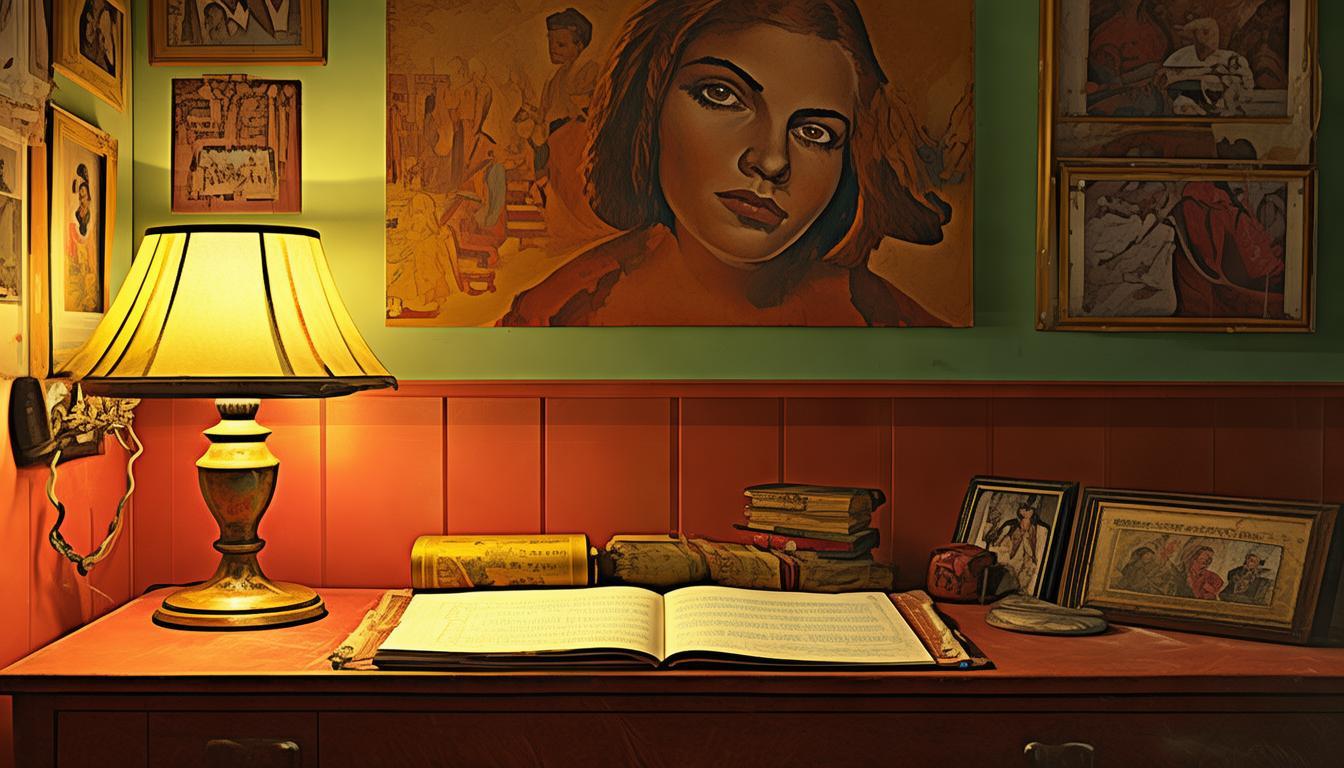 类似艾曼纽巴西之旅的电影_如何评价电影《艾曼纽》？_电影艾曼纽