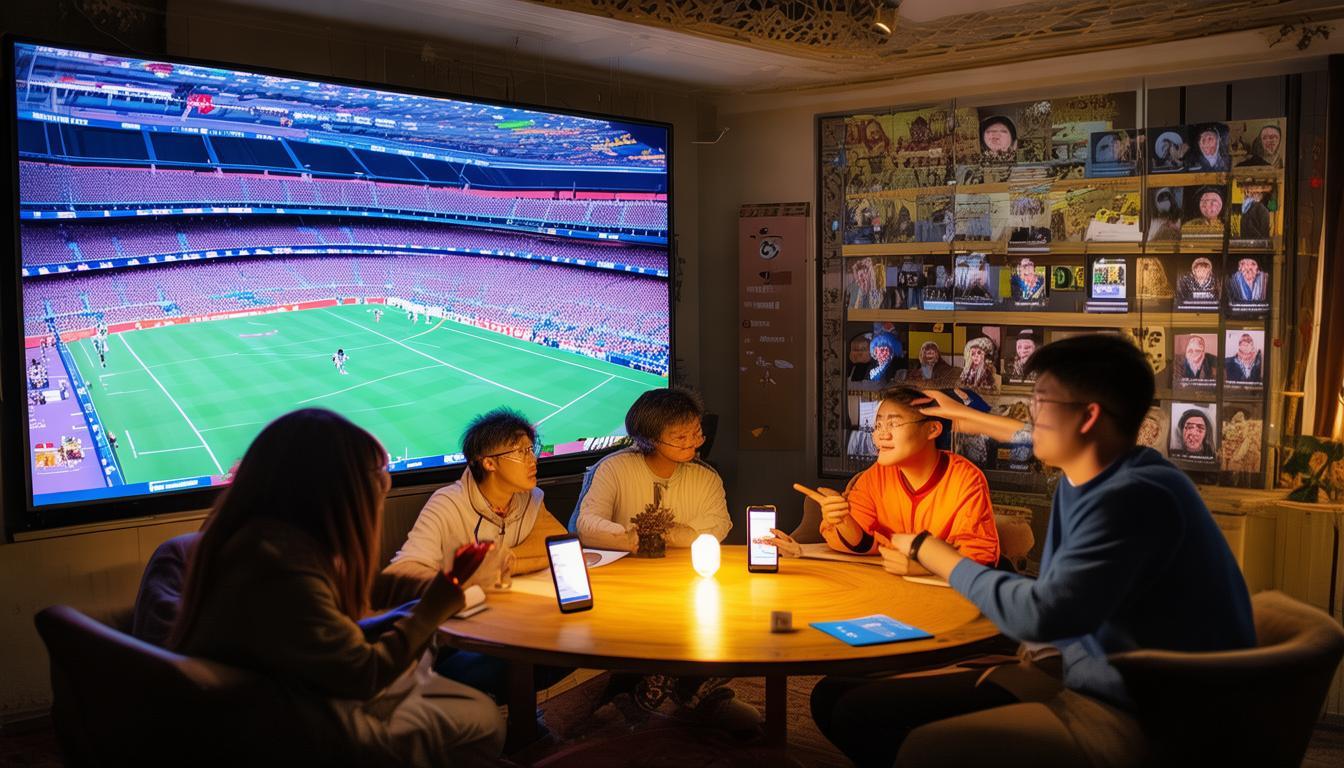 赛事免费直播网址_赛事直播免费网址有哪些_赛事直播免费网址大全