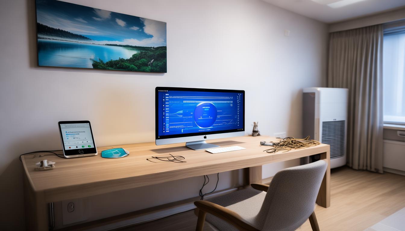 皇冠官网苹果最新下载安装版本_皇冠苹果版app下载_皇冠官网app下载安装最新版苹果