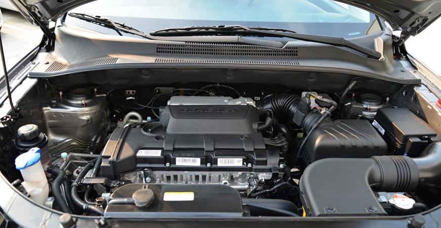 途胜报价和图片到底藏着哪些猫腻？