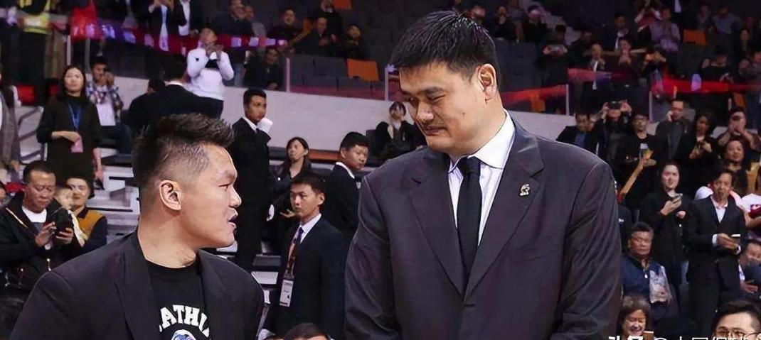 杭州亚运会今晚开幕 你还在当吃瓜群众？