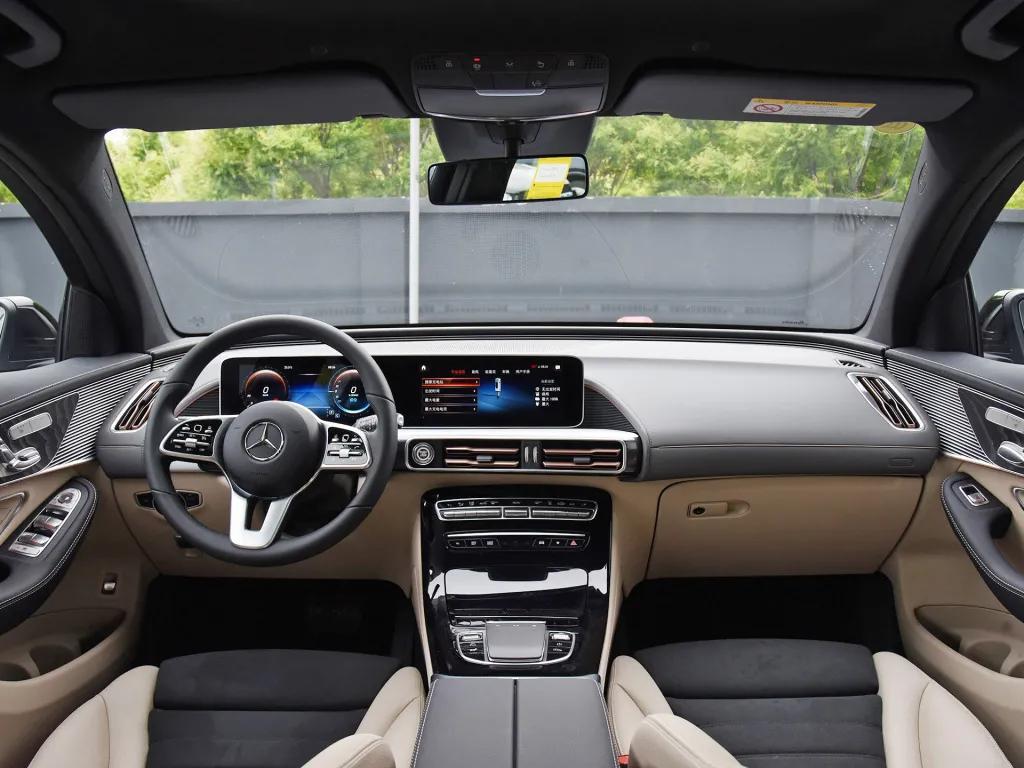 长安铃木锋驭：新手买第一辆车必须避的坑有哪些？