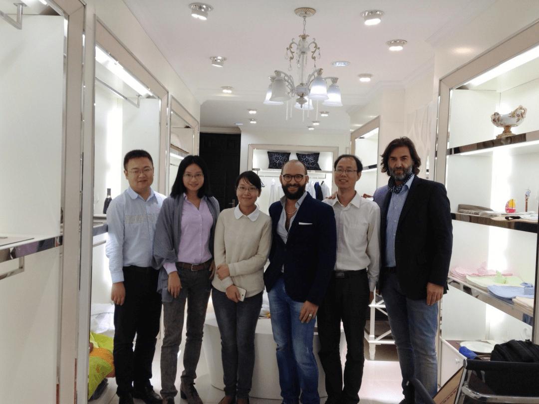 京东亚马逊海外官方旗舰店开业 全球热卖好物“零时差”上新