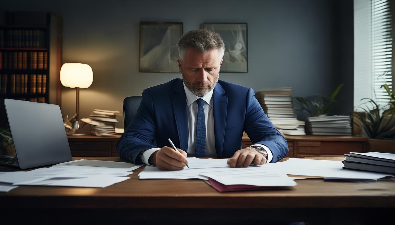 现役军人申请法律援助_援助部队法律申请写什么内容_部队申请法律援助怎么写