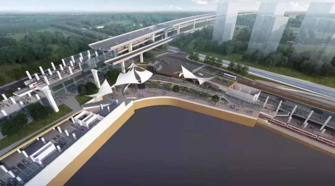 一个足球场有多少平方米