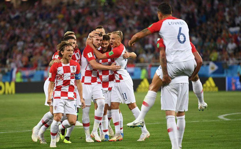 这个人口不到400万的小国，凭什么成为世界杯常客？