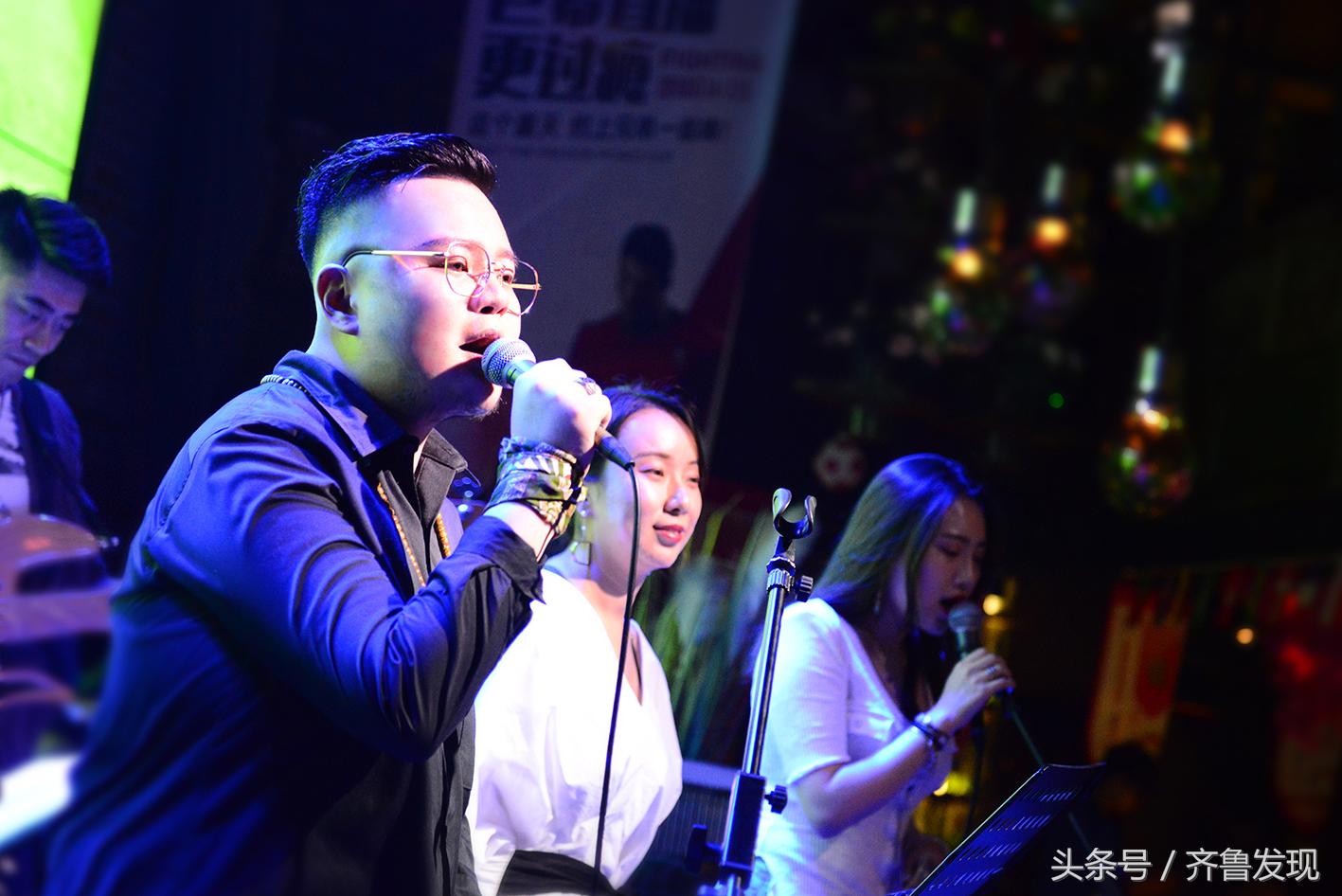 第一次去青岛看球需要准备什么暗号？