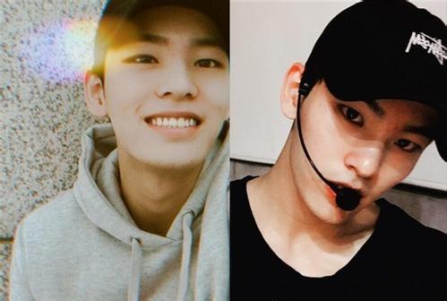 预算不足如何玩转风云2两厢？论坛老司机教你省5000元避坑指南