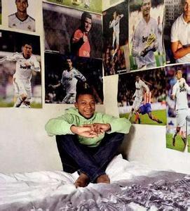 广州本田理念S1值得新手入手吗？