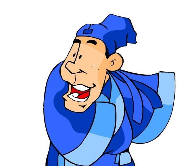 为什么你家猫总把纸巾撕成雪花？