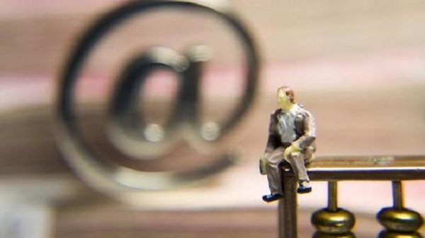 借私人10000元需要什么条件？避坑指南来啦