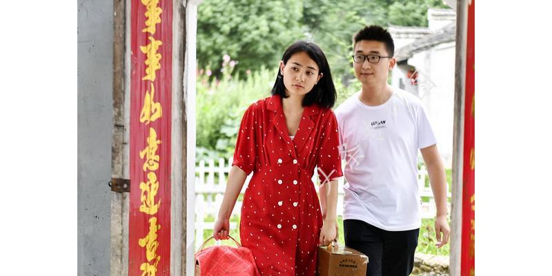 离婚协议里的每个字都值钱吗? 离婚协议里的每个字都值钱吗?