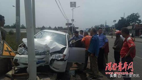 7座面包车真能塞下20人吗？这些危险你可能想不到