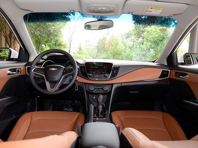 李建滨到底值不值得新手玩家培养？