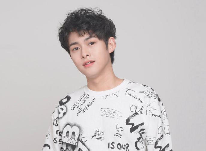 为什么别人家的猫视频点赞过万，你的却无人问津？