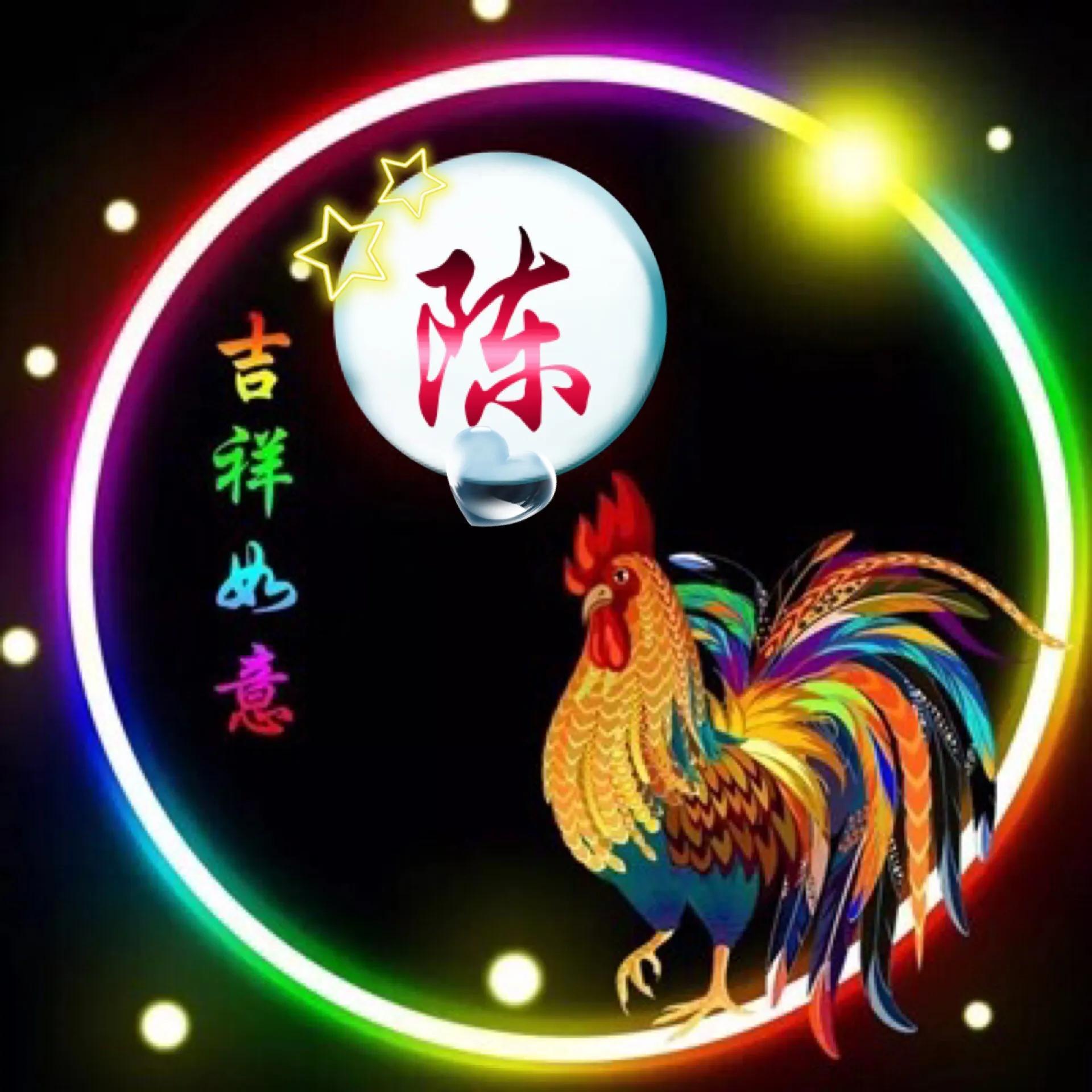 中国十大道教入门书籍，《道德经》深入人心，排第一当之无愧