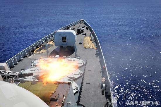 2014世界杯巴西队为啥被打成筛子？