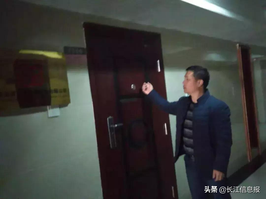 加盟费打水漂了?没签合同的钱还能要回来吗? 加盟费打水漂了?没签合同的钱还能要回来吗?