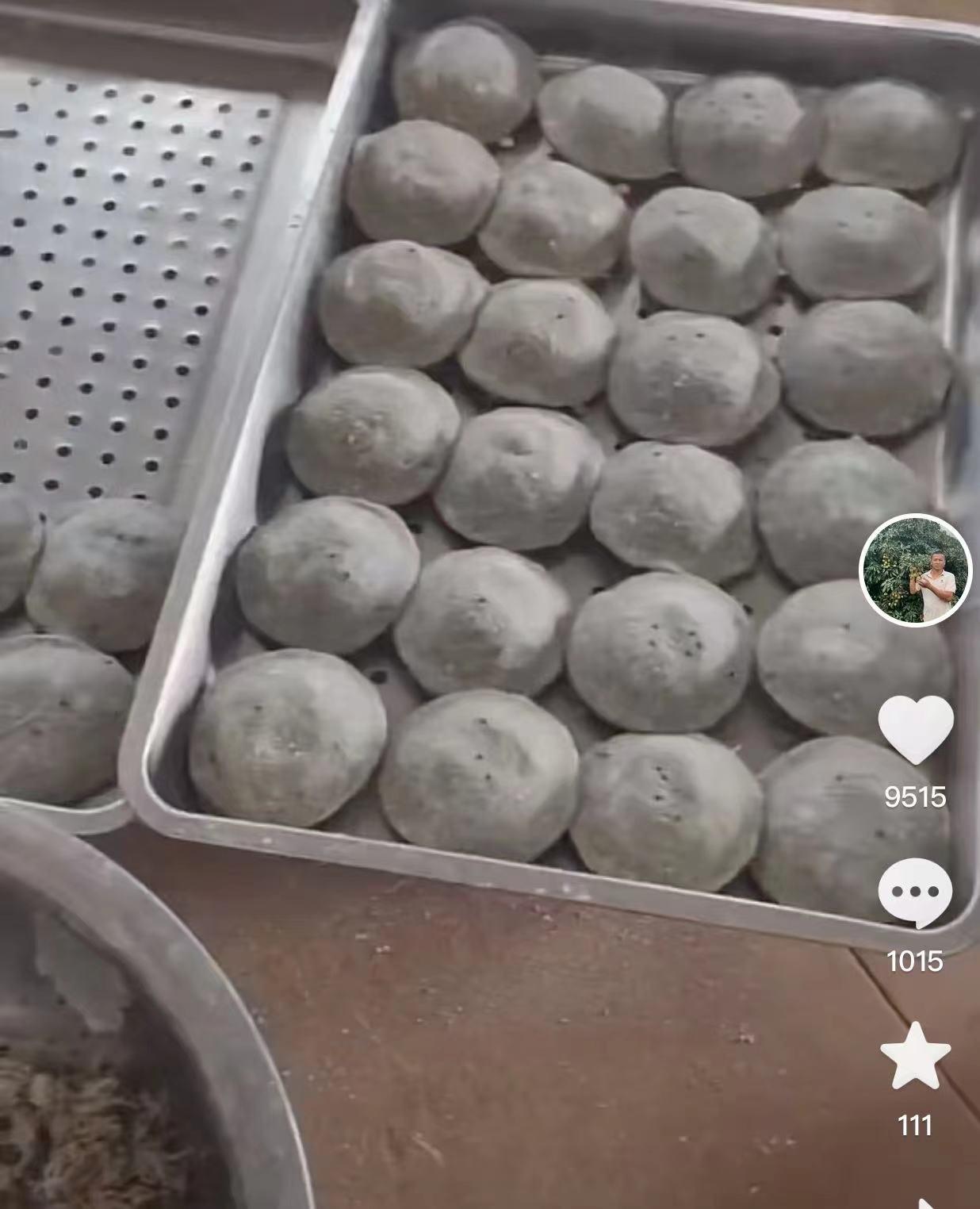 梦见我认识的哑巴说话预示什么？2025年双子座必看事业转机与贵人解析