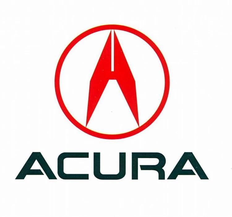 为什么本田阿库拉成年轻人首选？省3万购车费的秘密在这里