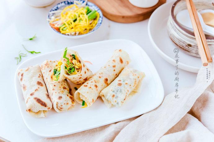 遇到app投资理财被骗充值提现不了怎么办