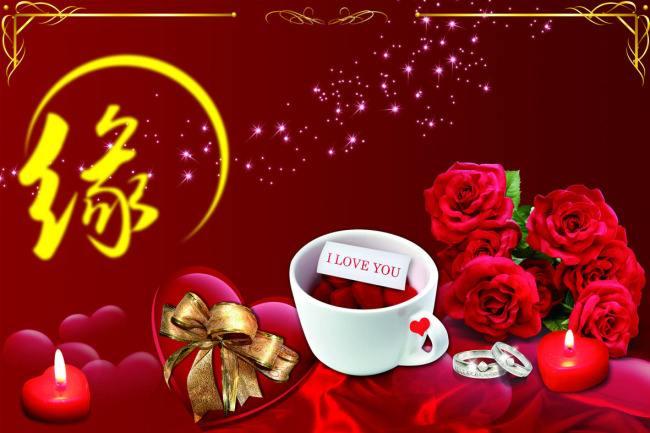 内马尔那些让人眼花缭乱的过人动作,新手到底该怎么练? 内马尔那些让人眼花缭乱的过人动作,新手到底该怎么练?