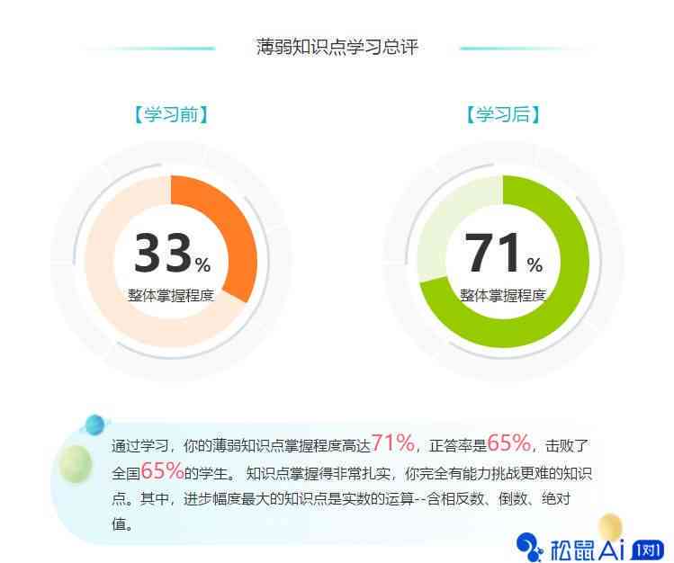 【和聚宝靠谱吗】从用户真实反馈看!和聚宝的优缺点、使用体验分享,该不该选心里有数 【和聚宝靠谱吗】从用户真实反馈看!和聚宝的优缺点、使用体验分享,该不该选心里有数