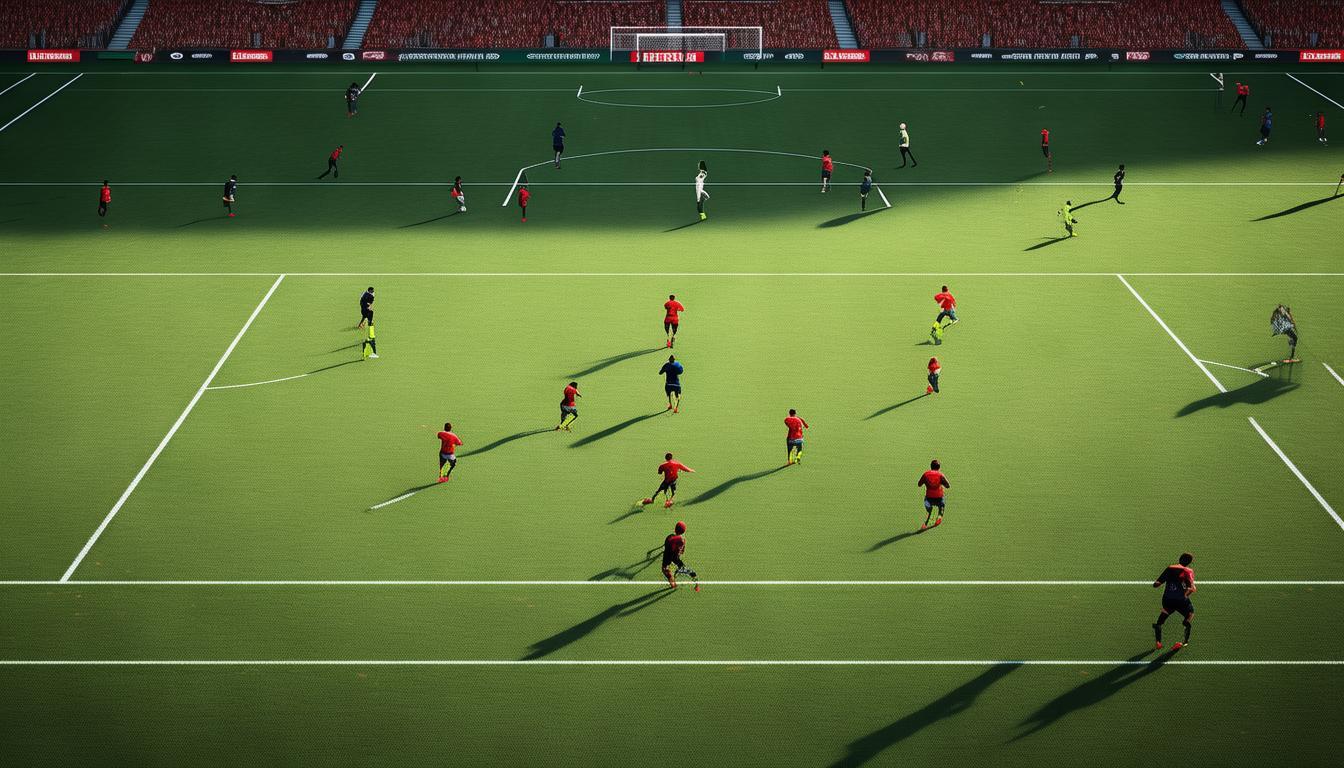 意甲的最新消息_意甲最新新闻_意甲最新消息今天