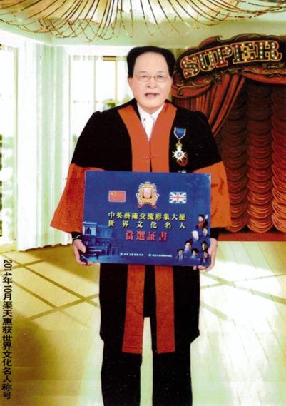 阴阳车牌真的能让人逍遥法外吗？