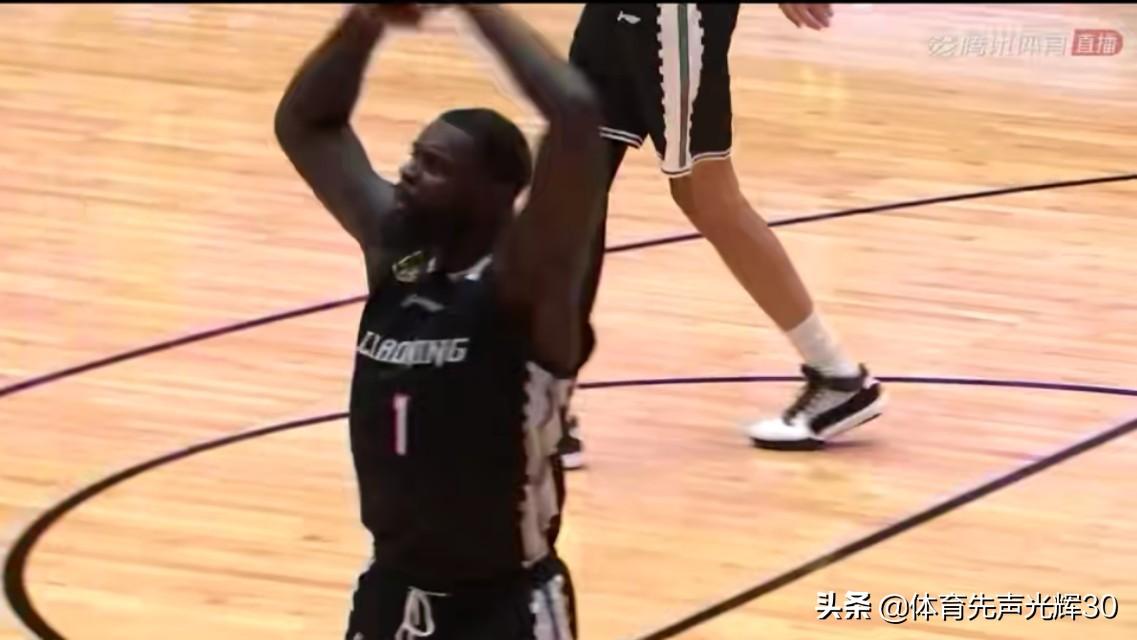 大阪樱花VS新泻天鹅：新手怎么预测胜负？