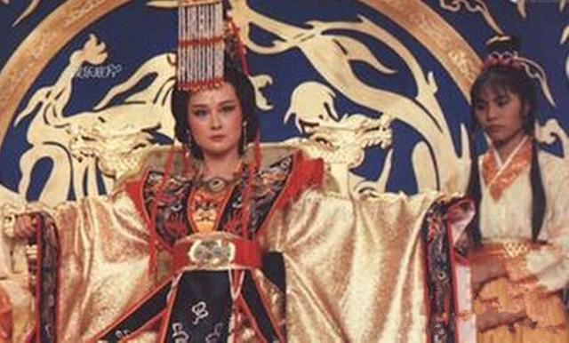 算命到底能不能算准？这行当到底有没有真本事？