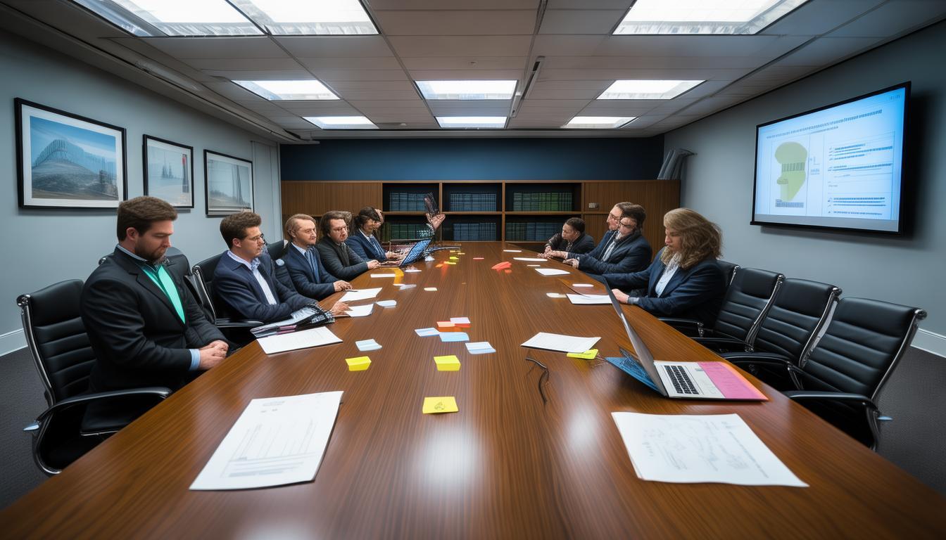 律师可以当公务员吗_公职律师可以做法律顾问么_公职律师能干嘛