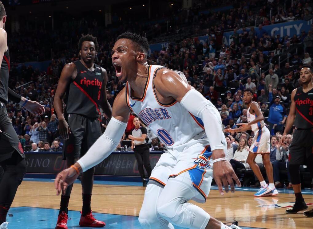 麦科勒姆为啥能让防守者怀疑人生？