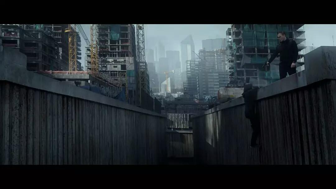 肥皂菌丨珉珉的猫咪到底该怎么玩才不翻车? 肥皂菌丨珉珉的猫咪到底该怎么玩才不翻车?