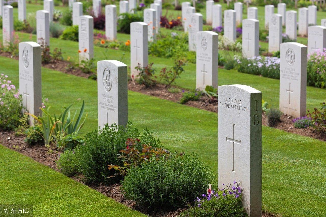 算命先生随口说的口诀真的能看透命运吗? 算命先生随口说的口诀真的能看透命运吗?