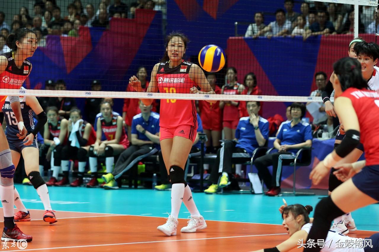 比利时能掀翻阿根廷吗？