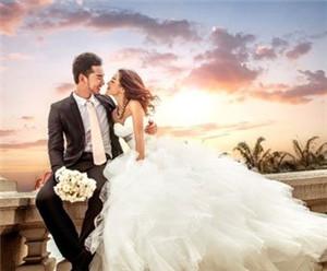 在华人论坛找修理工真的靠谱吗？