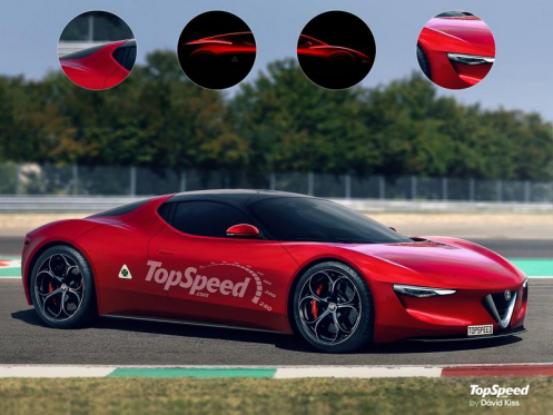 长城哈弗M2报价多少才不踩坑? 长城哈弗M2报价多少才不踩坑?