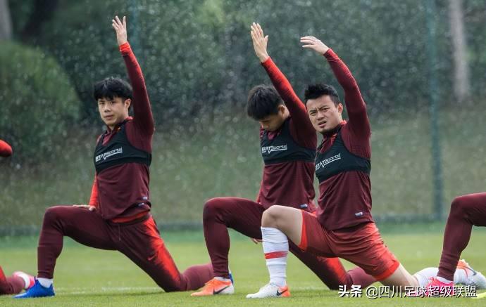 德国足协为啥被FIFA盯上了? 德国足协为啥被FIFA盯上了?