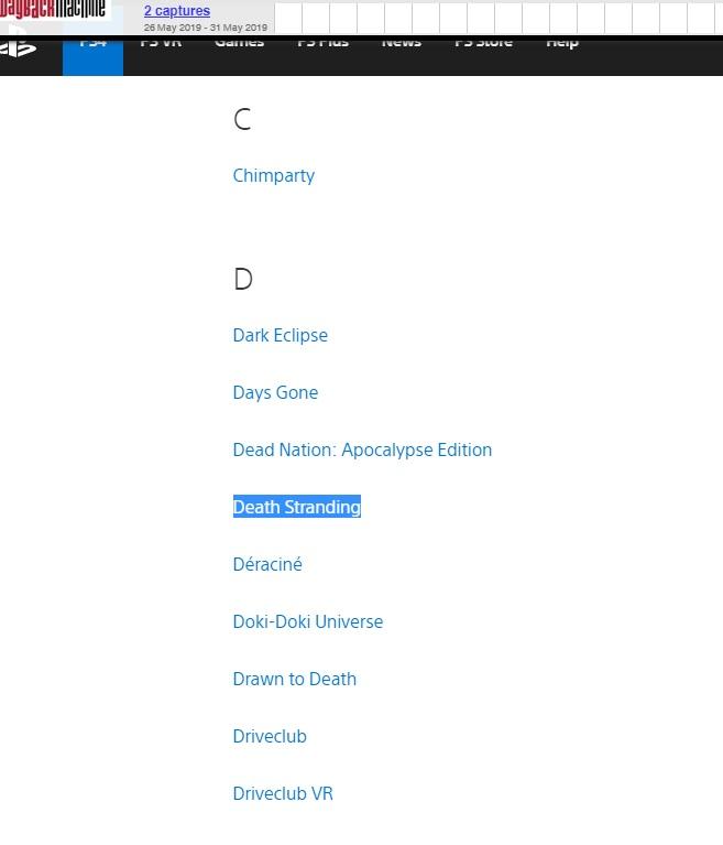 北京有名的行政律师排名：助力当事人高效维权的重要参考