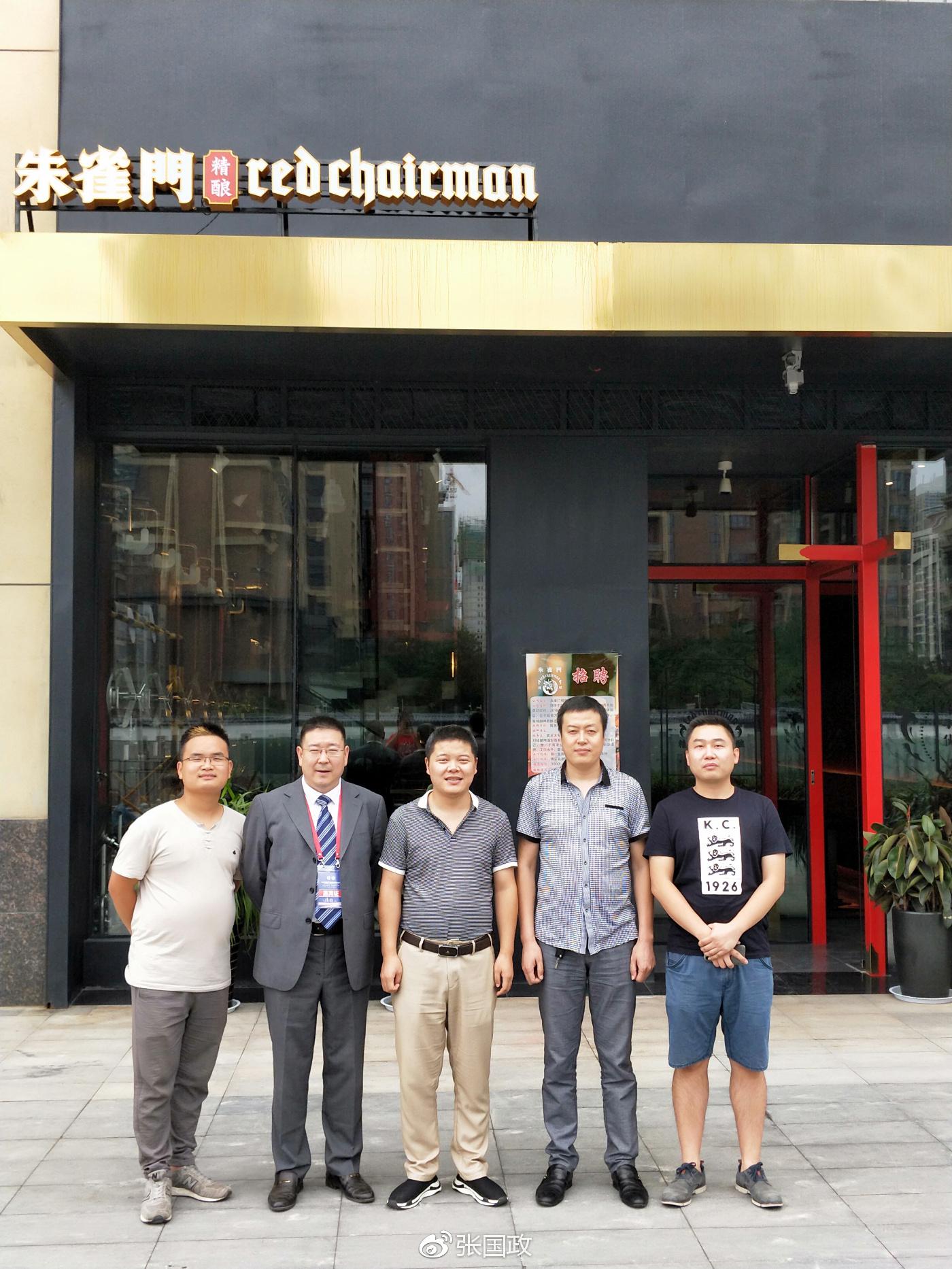 亚裔华人论坛到底怎么玩才能不踩雷？