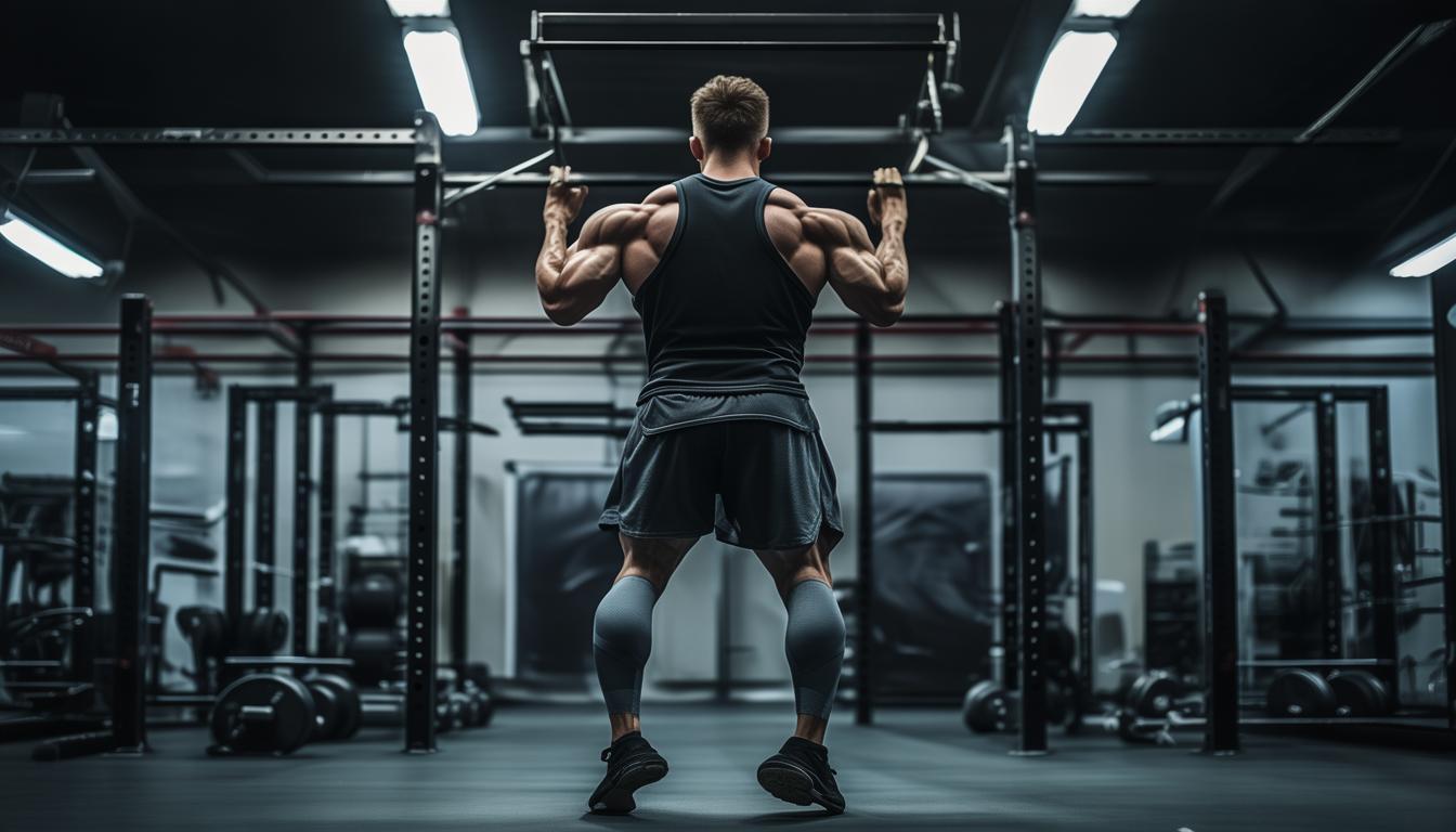 体育明升_体育明星卷_体育明星是什么意思