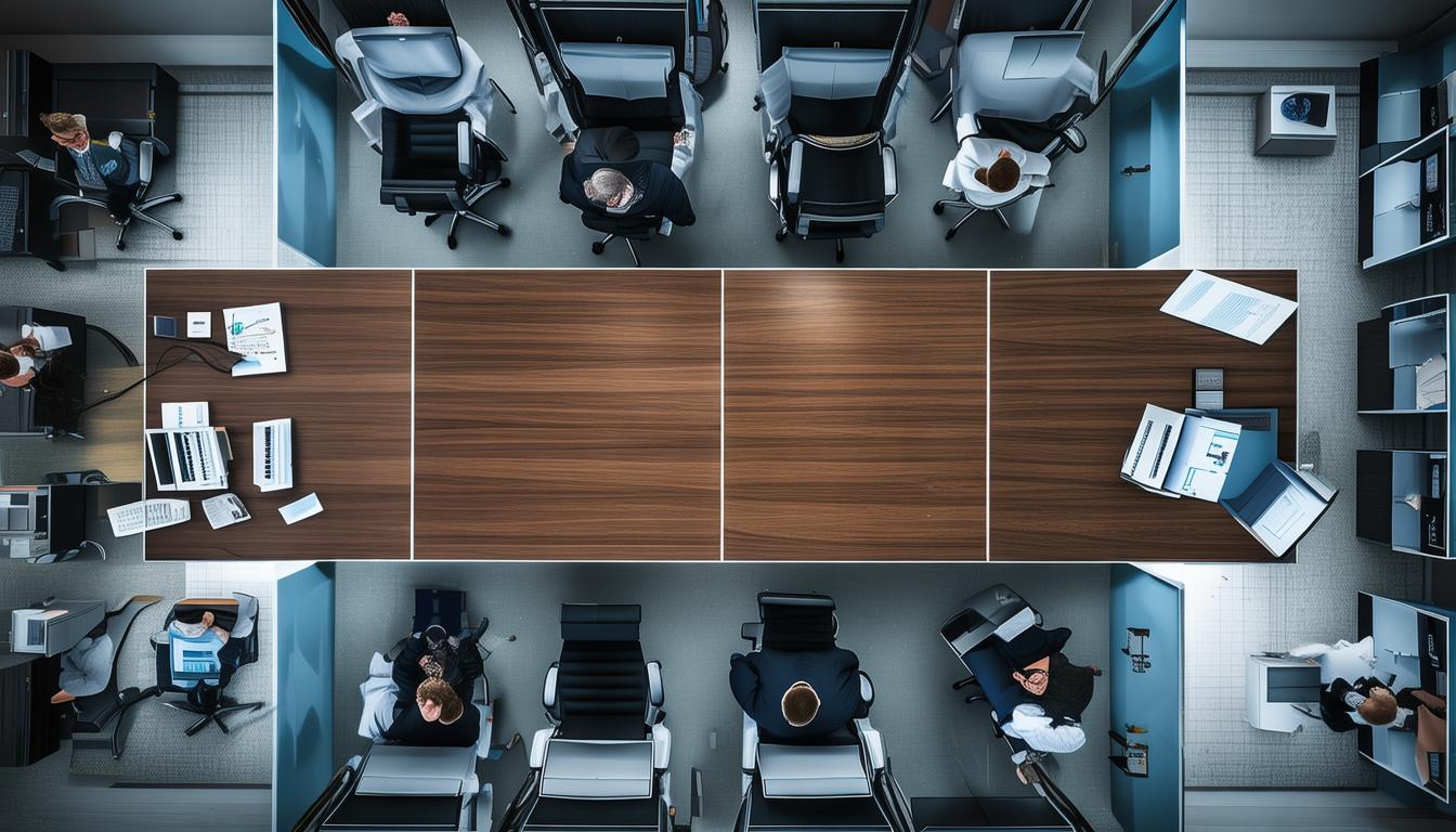 律师职务担任公司可以调动吗_律师能否在公司任职_律师可以在公司担任职务吗