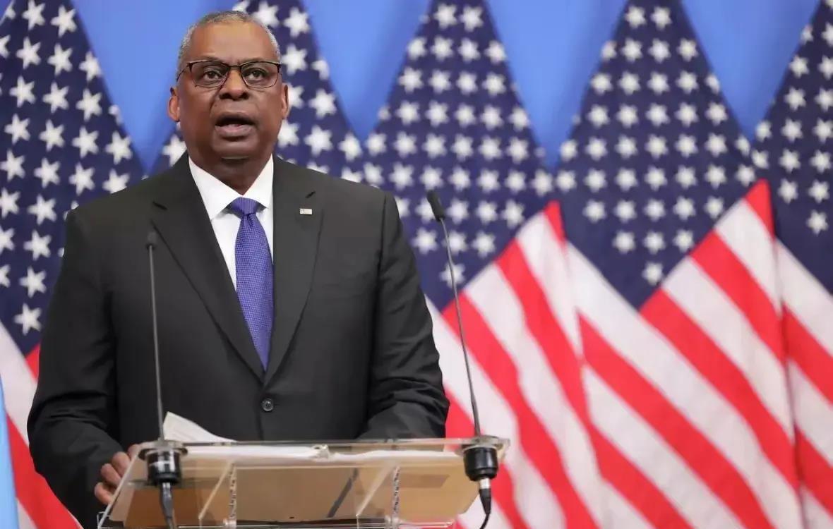 奔驰C180优惠力度解析,现在入手是否划算? 奔驰C180优惠力度解析,现在入手是否划算?