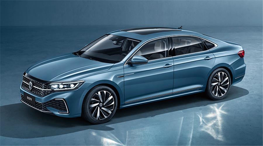 杜库雷这英雄为啥新手玩十把跪九把？